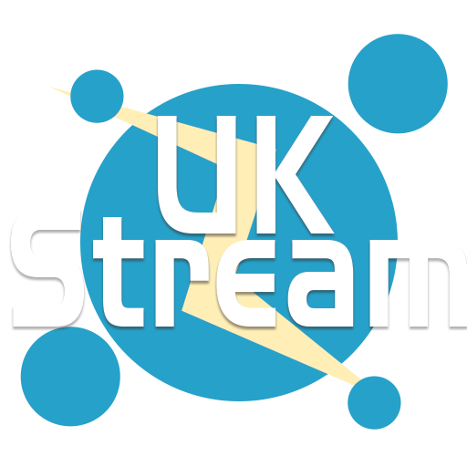 uk stream